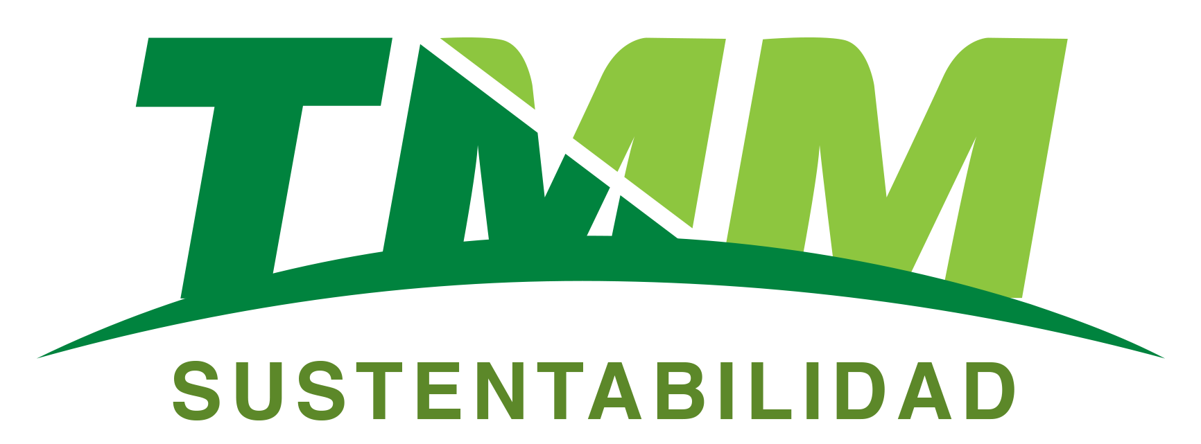sustain-brand